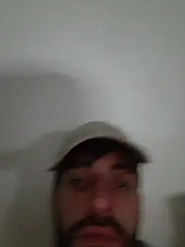 young swisscouple online show from March 1, 2026, 3:08 am