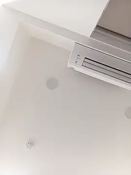 VJ17 online show from December 22, 2025, 4:53 am