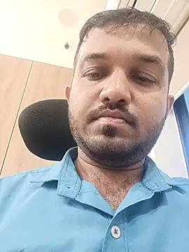 VJ17 online show from March 17, 2026, 10:51 am