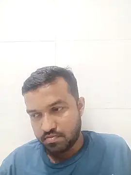 VJ17 online show from April 13, 2026, 5:29 pm