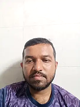 VJ17 online show from April 19, 2026, 10:25 am