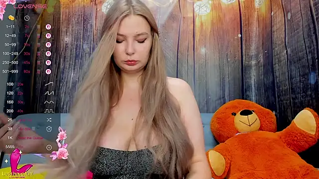 Snapshot of Leotorneo chatting on September 12, 2025, 3:28 am Leotorneo online show from September 12, 2025, 3:28 am