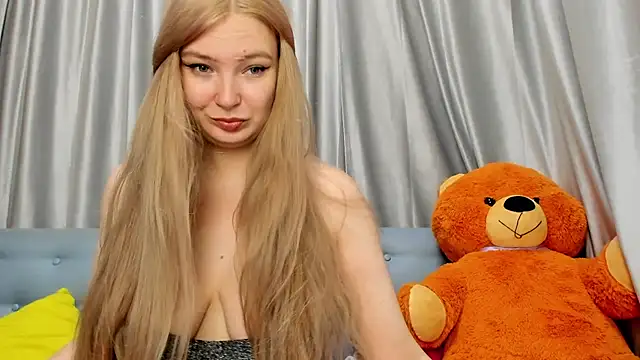 Snapshot of Leotorneo chatting on October 2, 2025, 2:51 am Leotorneo online show from October 2, 2025, 2:51 am