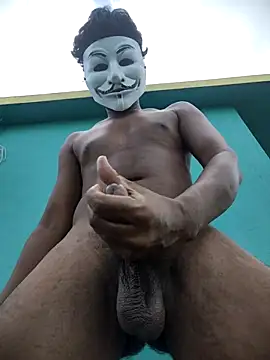 Odiya dick01 online show from September 29, 2025, 3:33 am