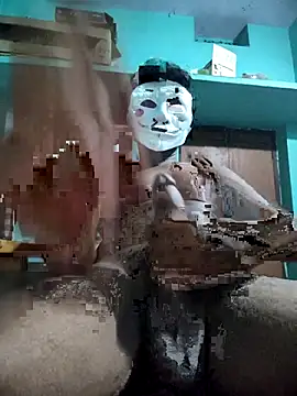 Odiya dick01 online show from October 17, 2025, 3:14 pm