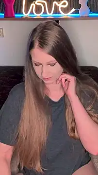 Milla4you  online show from January 18, 2026, 10:30 am