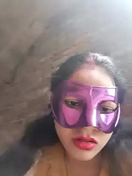 Hot Alia04 online show from October 27, 2025, 11:14 am