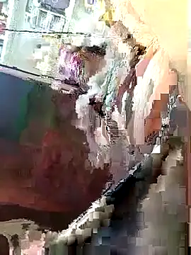 Telugu sex  online show from May 3, 2026, 2:39 am