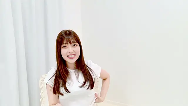 honoka o0  online show from September 18, 2025, 3:19 am