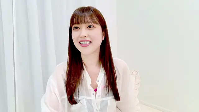 honoka o0  online show from September 20, 2025, 2:45 am