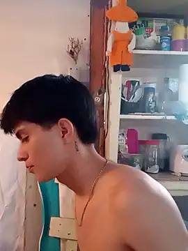 Snapshot of LUISSLEONN0958 chatting on September 26, 2025, 11:42 pm LUISSLEONN0958 online show from September 26, 2025, 11:42 pm