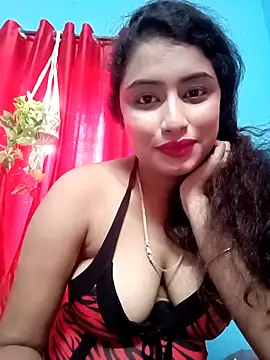 horny tenager online show from October 7, 2025, 2:31 am