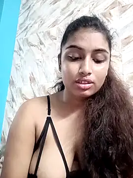 horny tenager online show from November 1, 2025, 2:35 am