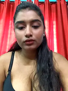 horny tenager online show from January 13, 2026, 2:50 am