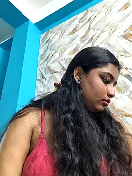 horny tenager online show from February 16, 2026, 6:37 pm