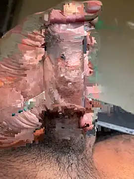 its Surya BBC online show from February 27, 2026, 1:38 am