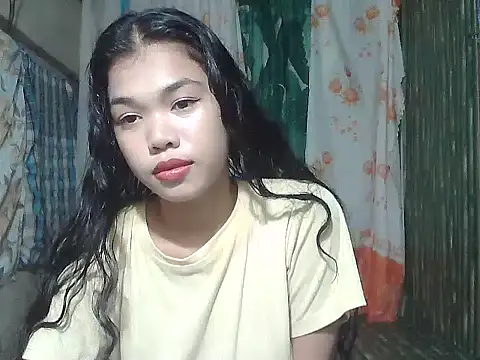 Sweetestsiner online show from January 16, 2026, 5:00 am