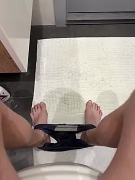 Snapshot of myPriority01 chatting on October 11, 2025, 10:03 am myPriority01 online show from October 11, 2025, 10:03 am