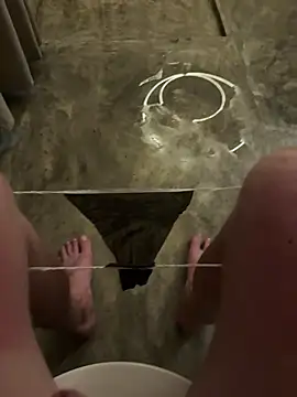 myPriority01 online show from November 14, 2025, 3:33 pm