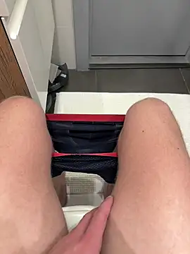 myPriority01 online show from February 5, 2026, 5:50 pm