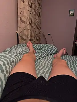 myPriority01 online show from March 5, 2026, 7:54 pm