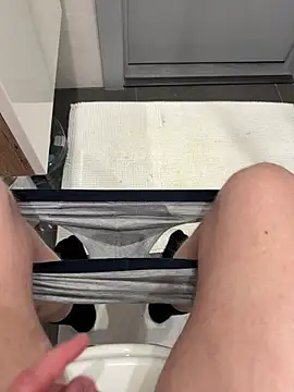 myPriority01 online show from April 22, 2026, 4:08 pm