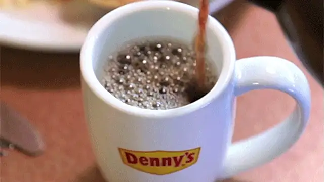 Snapshot of denny_scobar chatting on March 15, 2025, 6:47 am denny scobar online show from March 15, 2025, 6:47 am