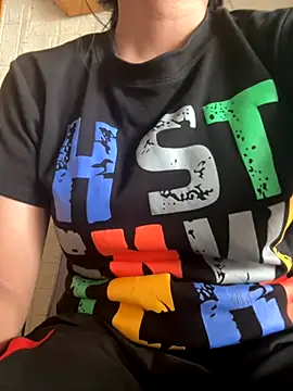 Sexyladzy online show from November 11, 2025, 3:39 am