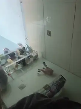 Sexyladzy online show from March 11, 2026, 5:35 am