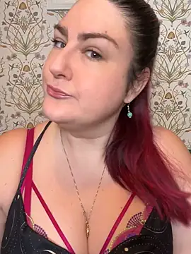 Snapshot of Lacey-BBW chatting on September 23, 2025, 9:29 pm Lacey-BBW online show from September 23, 2025, 9:29 pm