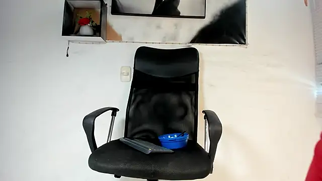 tyler twink boy online show from December 4, 2025, 2:15 pm