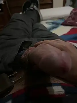 piacentino69 online show from November 4, 2025, 6:18 pm