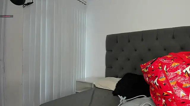 VictoriaParkeer online show from April 18, 2026, 11:14 am