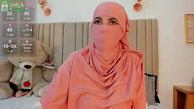 najwa   online show from December 17, 2025, 4:18 am