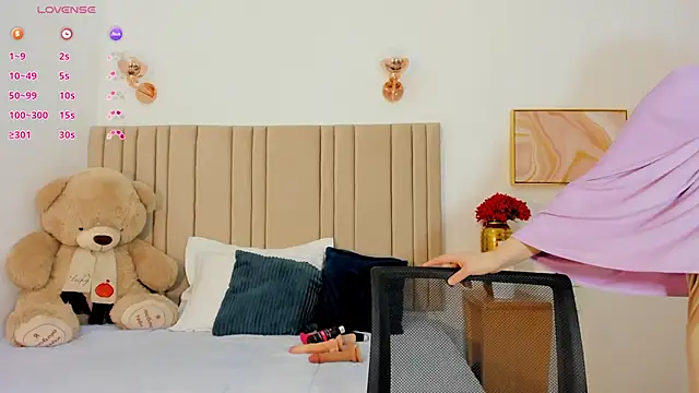 najwa   online show from February 20, 2026, 3:36 am