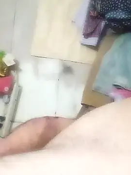 Snapshot of Southerngent1979 chatting on November 13, 2025, 5:56 pm Southerngent1979 online show from November 13, 2025, 5:56 pm