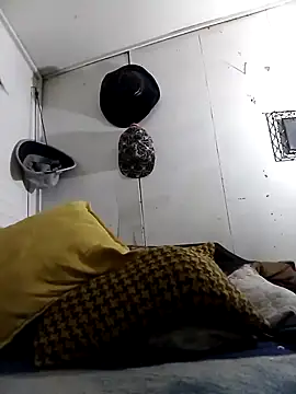 Snapshot of Southerngent1979 chatting on December 1, 2025, 4:06 am Southerngent1979 online show from December 1, 2025, 4:06 am