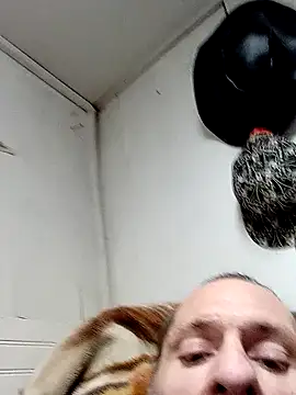 Snapshot of Southerngent1979 chatting on February 1, 2026, 6:50 pm Southerngent1979 online show from February 1, 2026, 6:50 pm