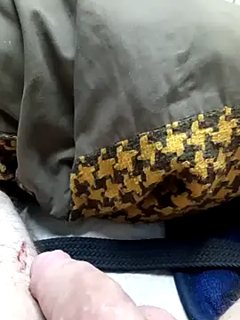 Snapshot of Southerngent1979 chatting on February 10, 2026, 11:31 pm Southerngent1979 online show from February 10, 2026, 11:31 pm