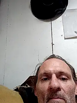 Snapshot of Southerngent1979 chatting on February 26, 2026, 10:47 am Southerngent1979 online show from February 26, 2026, 10:47 am