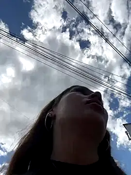 Snapshot of Isa_Villamarin chatting on September 10, 2025, 3:01 pm Isa Villamarin online show from September 10, 2025, 3:01 pm