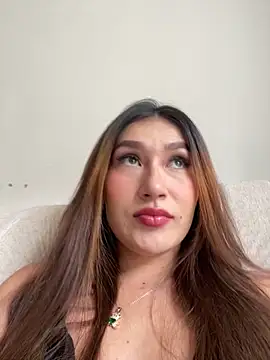 Snapshot of Isa_Villamarin chatting on September 13, 2025, 7:57 pm Isa Villamarin online show from September 13, 2025, 7:57 pm
