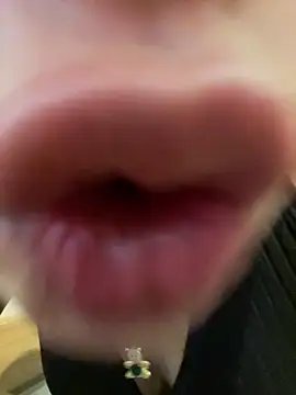 Snapshot of Isa_Villamarin chatting on September 26, 2025, 3:05 pm Isa Villamarin online show from September 26, 2025, 3:05 pm