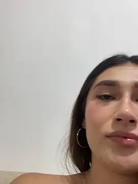 Snapshot of Isa_Villamarin chatting on September 27, 2025, 10:04 pm Isa Villamarin online show from September 27, 2025, 10:04 pm