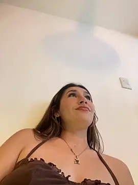 Snapshot of Isa_Villamarin chatting on October 4, 2025, 9:13 pm Isa Villamarin online show from October 4, 2025, 9:13 pm