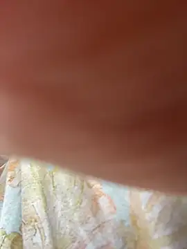 Snapshot of Isa_Villamarin chatting on October 10, 2025, 2:27 pm Isa Villamarin online show from October 10, 2025, 2:27 pm