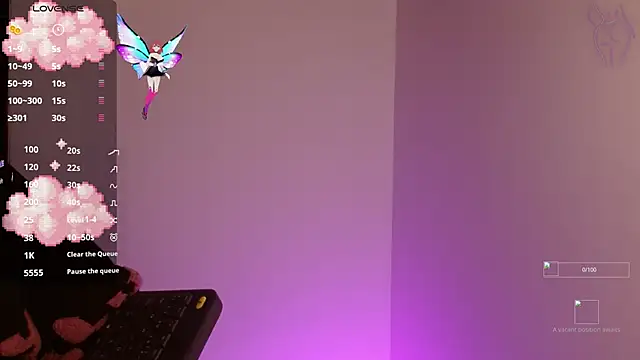 shelbygp online show from September 9, 2025, 12:05 pm