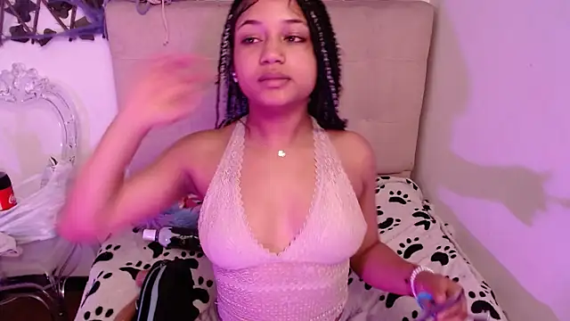 shelbygp online show from October 28, 2025, 11:58 am