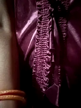 SEXY-MAHI4 online show from November 8, 2025, 5:45 pm