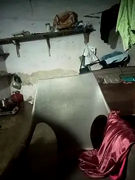 SEXY-MAHI4 online show from November 22, 2025, 5:34 pm